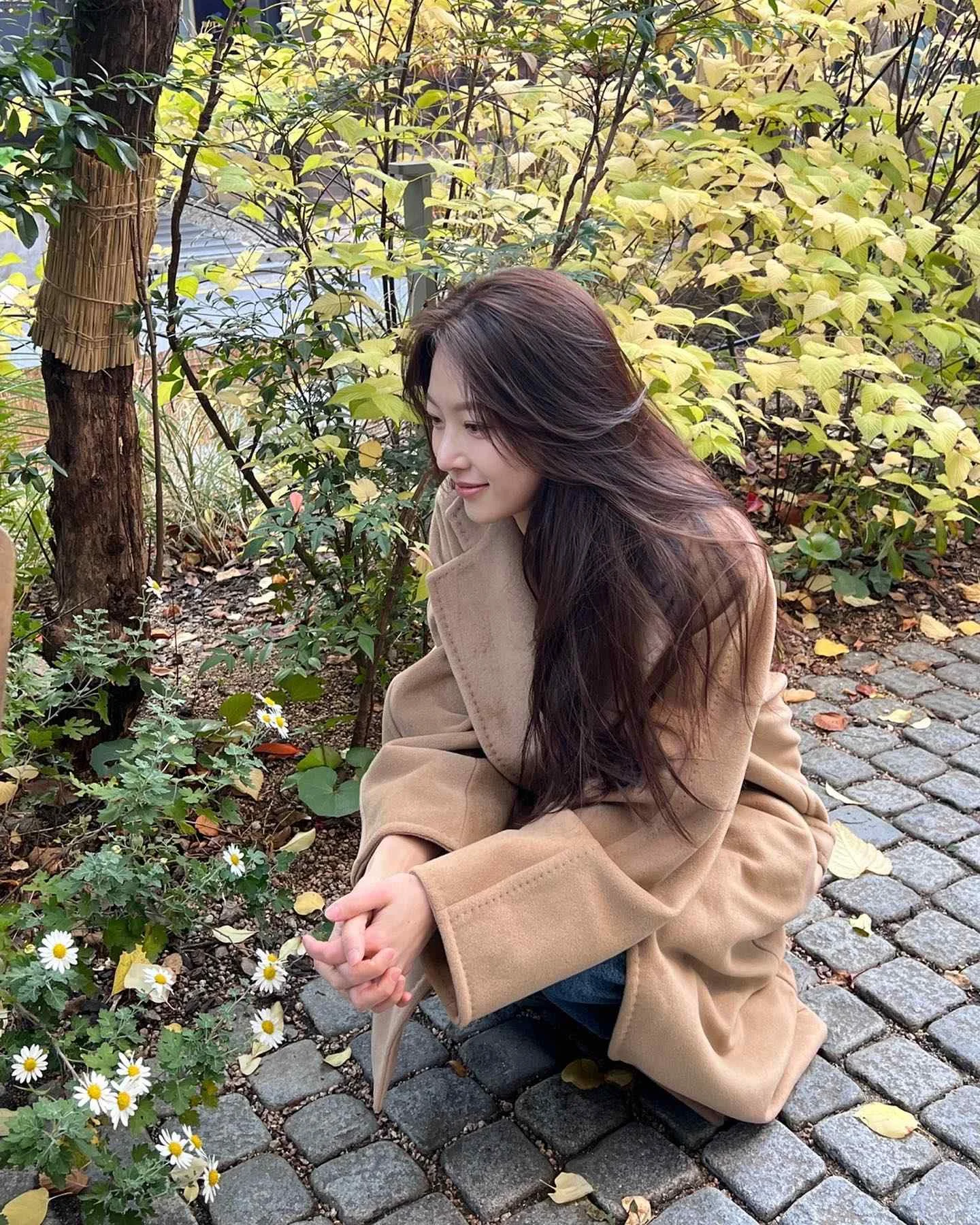 Gong Seung Yeon - gong-seung-yeon-hot-5.webp